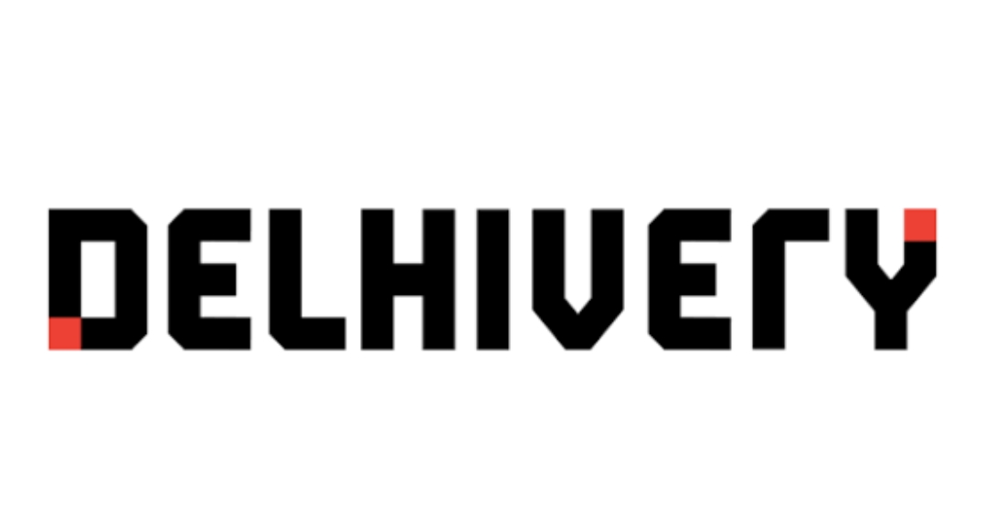 Delhivery