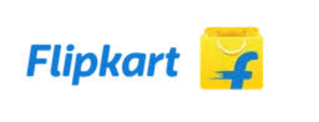 flipkart