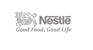 Nestlé