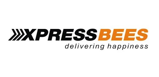 Xpress bees